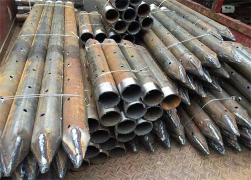 港北钢花管哪里有卖